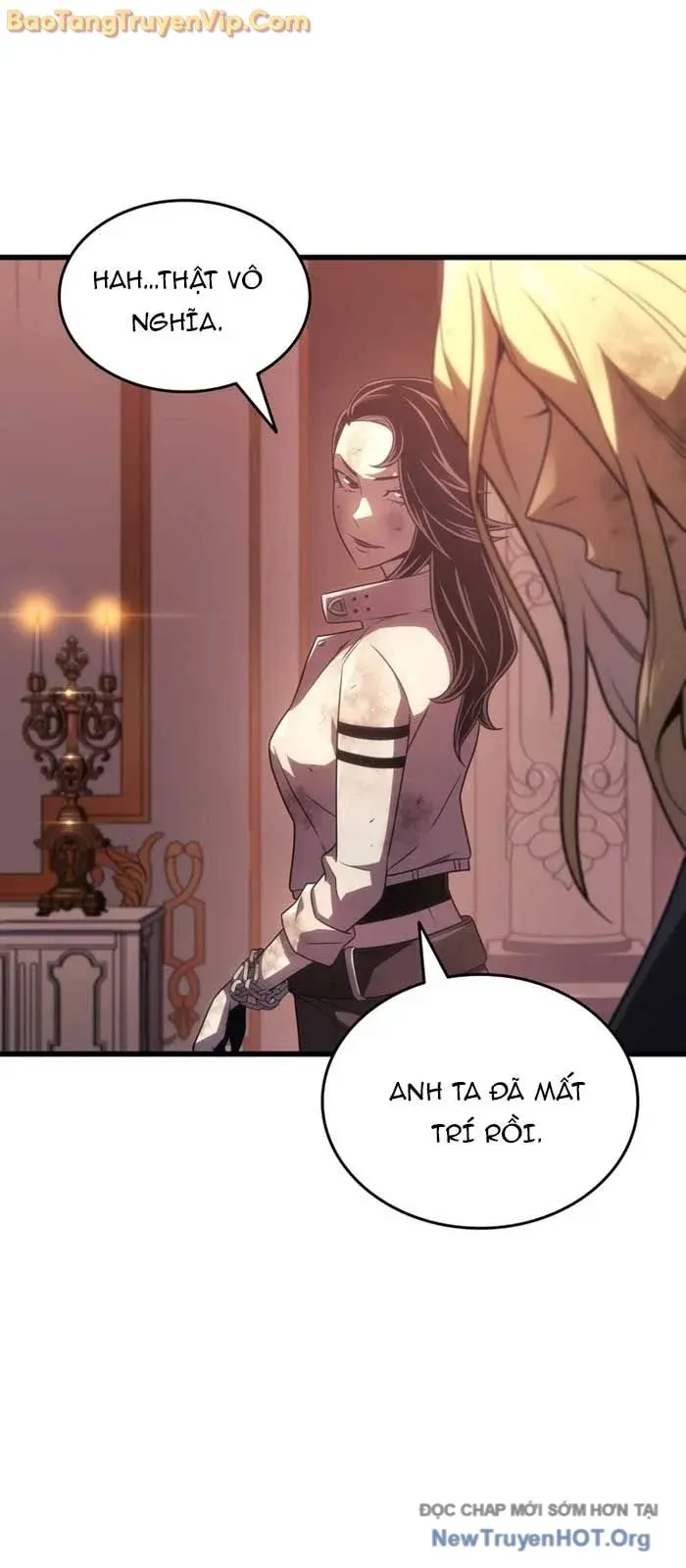 đọc truyện Sự Trở Lại Của Pháp Sư Vĩ Đại Sau 4000 Năm Chương 201 ảnh 55 tại Thiên Thai Truyện