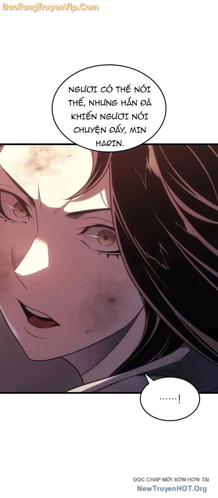 đọc truyện Sự Trở Lại Của Pháp Sư Vĩ Đại Sau 4000 Năm Chương 201 ảnh 56 tại Thiên Thai Truyện