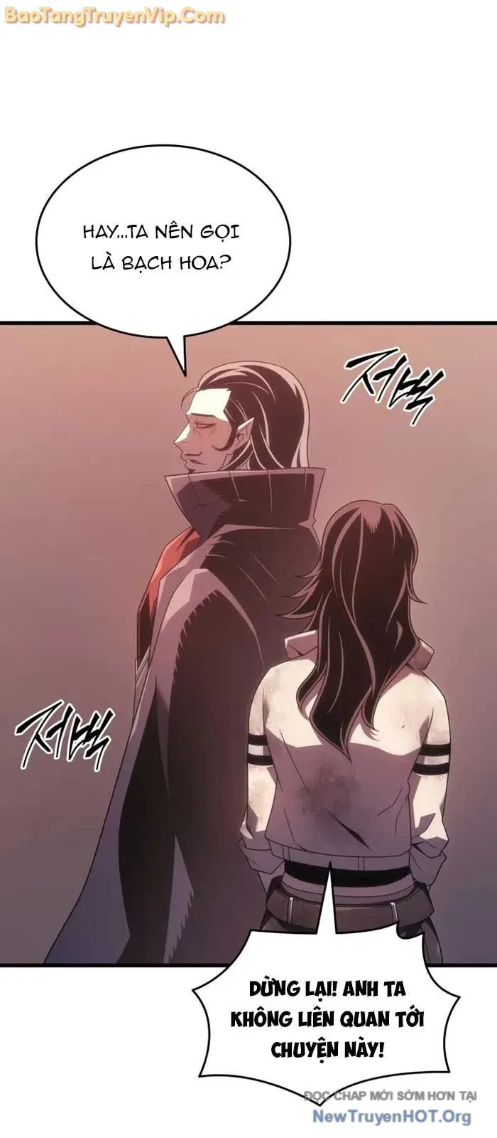 đọc truyện Sự Trở Lại Của Pháp Sư Vĩ Đại Sau 4000 Năm Chương 201 ảnh 57 tại Thiên Thai Truyện