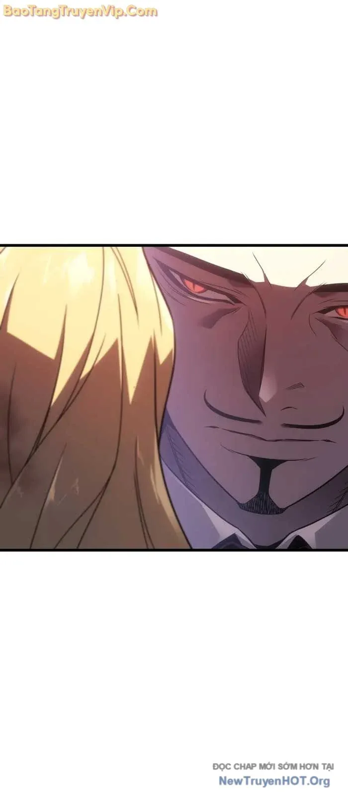 đọc truyện Sự Trở Lại Của Pháp Sư Vĩ Đại Sau 4000 Năm Chương 201 ảnh 58 tại Thiên Thai Truyện