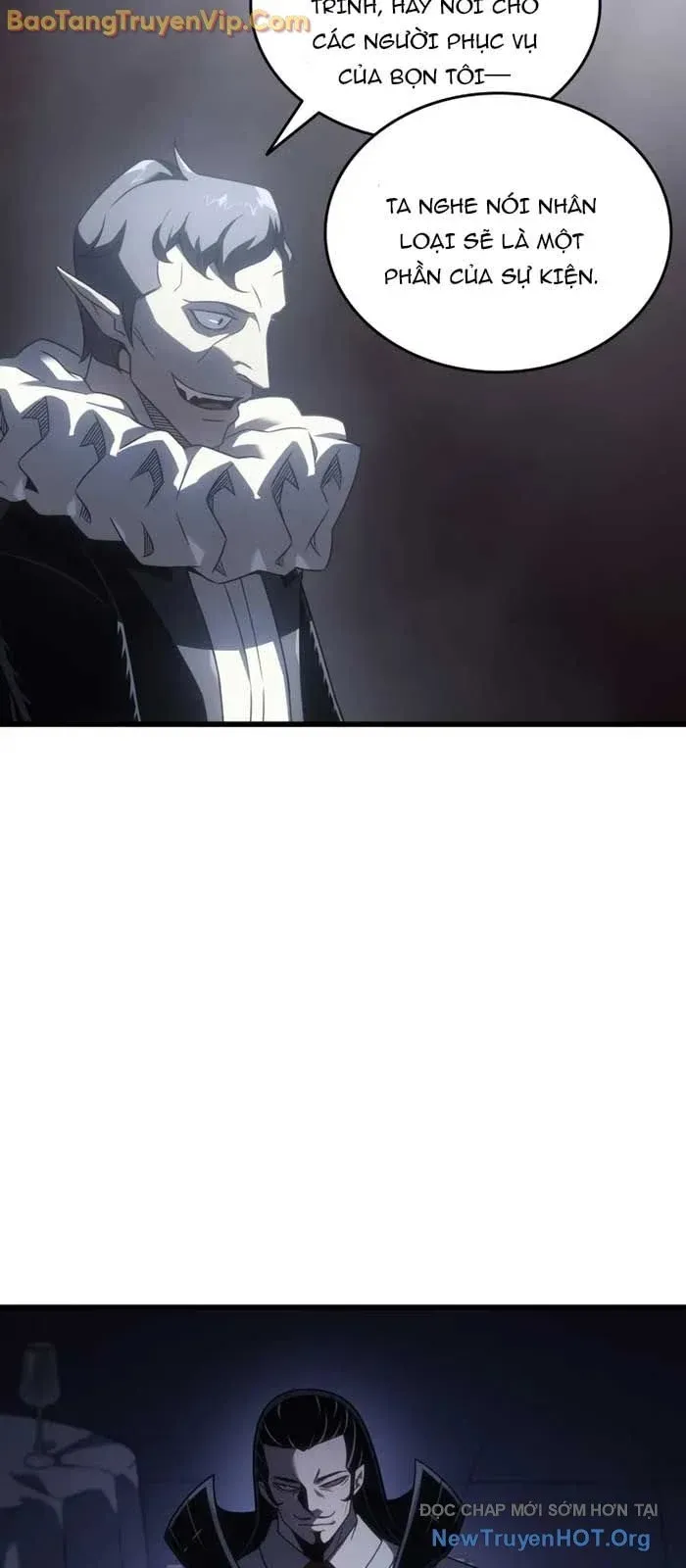 đọc truyện Sự Trở Lại Của Pháp Sư Vĩ Đại Sau 4000 Năm Chương 201 ảnh 8 tại Thiên Thai Truyện