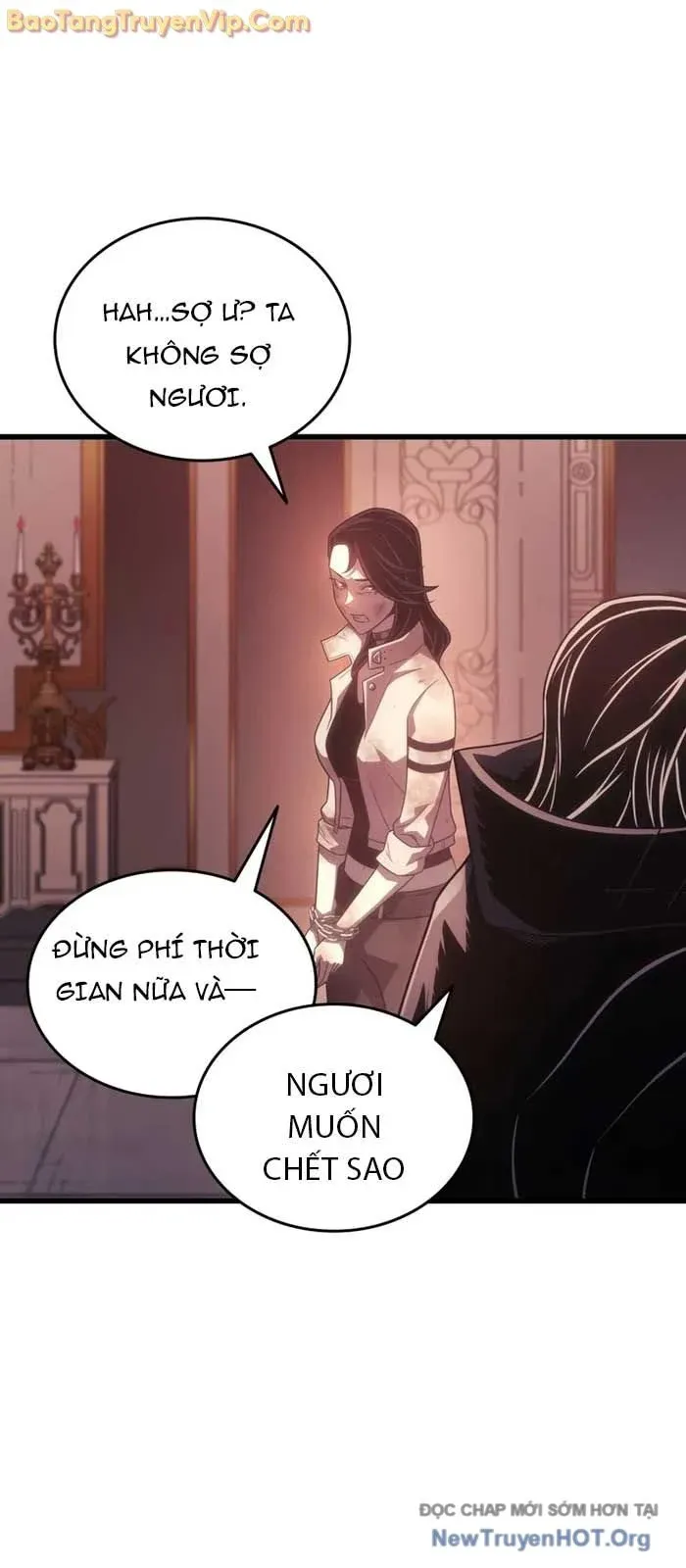 đọc truyện Sự Trở Lại Của Pháp Sư Vĩ Đại Sau 4000 Năm Chương 201 ảnh 62 tại Thiên Thai Truyện