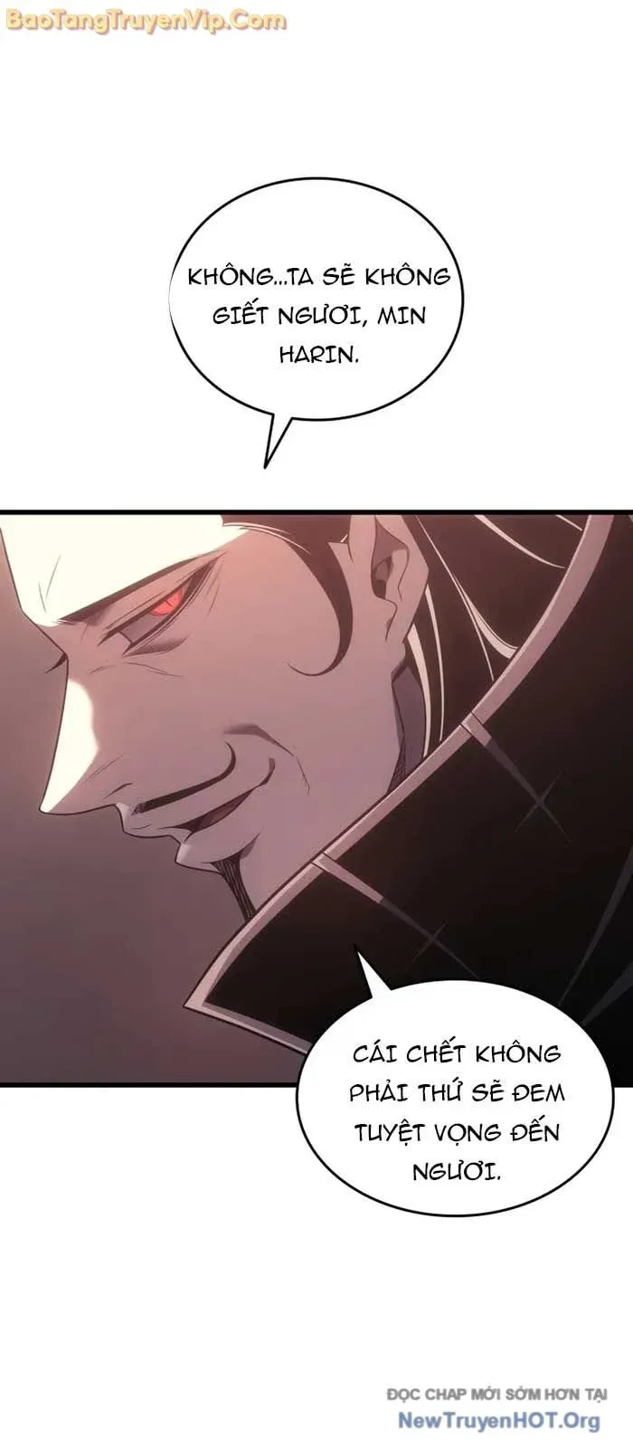 đọc truyện Sự Trở Lại Của Pháp Sư Vĩ Đại Sau 4000 Năm Chương 201 ảnh 63 tại Thiên Thai Truyện