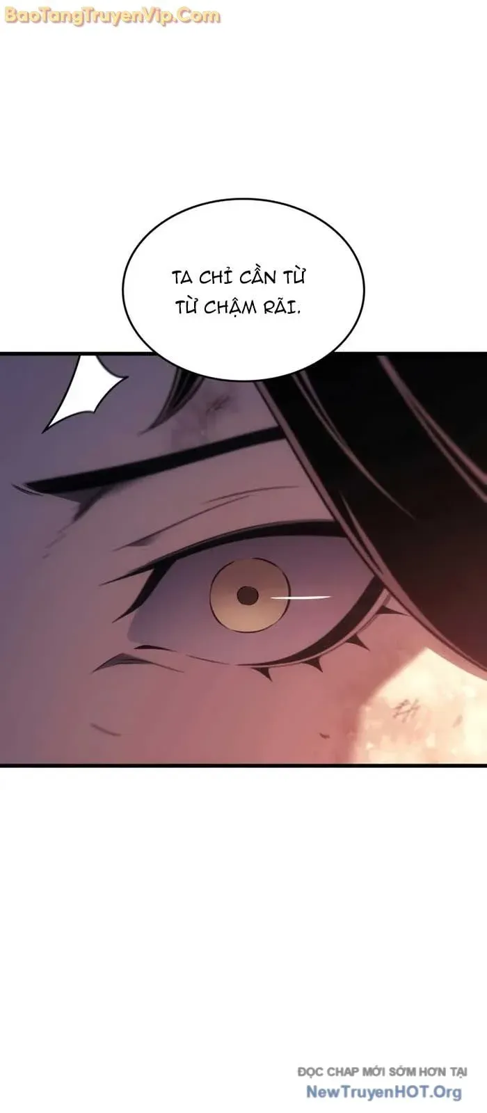 đọc truyện Sự Trở Lại Của Pháp Sư Vĩ Đại Sau 4000 Năm Chương 201 ảnh 64 tại Thiên Thai Truyện