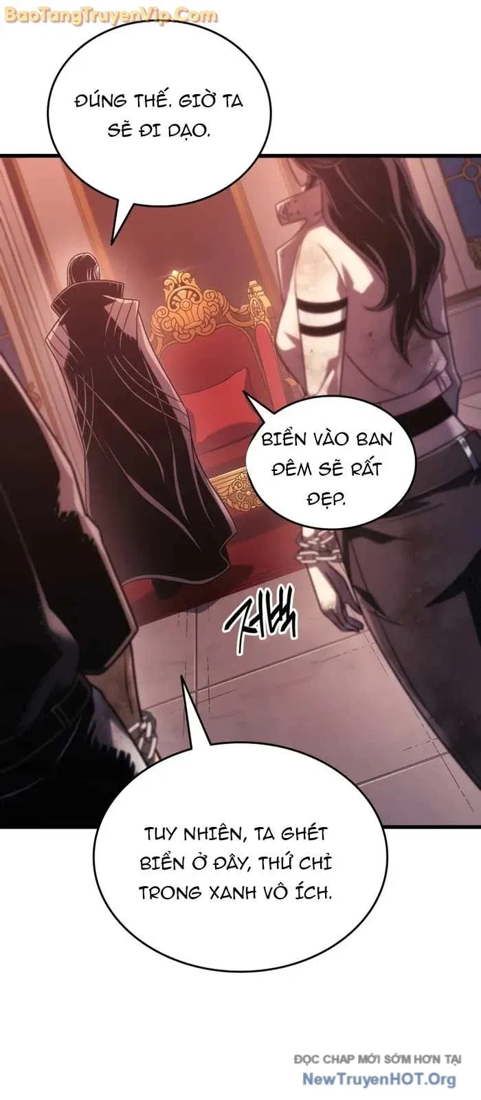 đọc truyện Sự Trở Lại Của Pháp Sư Vĩ Đại Sau 4000 Năm Chương 201 ảnh 65 tại Thiên Thai Truyện