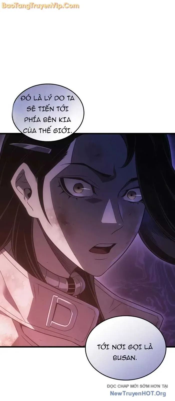 đọc truyện Sự Trở Lại Của Pháp Sư Vĩ Đại Sau 4000 Năm Chương 201 ảnh 66 tại Thiên Thai Truyện