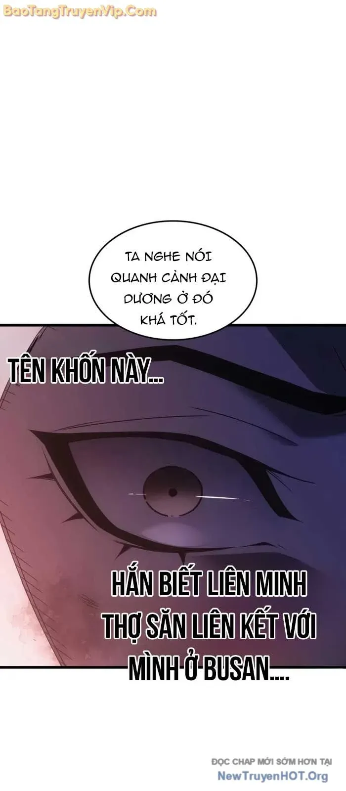 đọc truyện Sự Trở Lại Của Pháp Sư Vĩ Đại Sau 4000 Năm Chương 201 ảnh 67 tại Thiên Thai Truyện