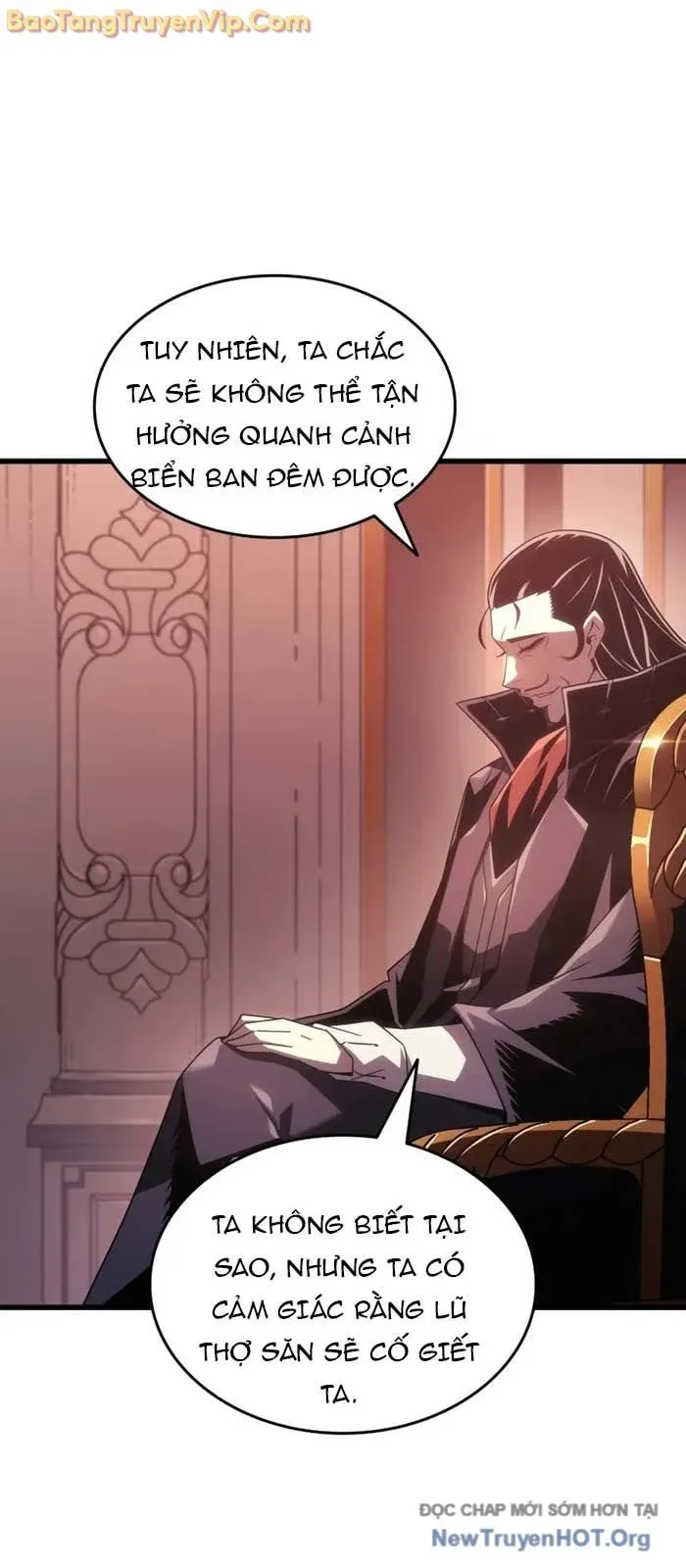 đọc truyện Sự Trở Lại Của Pháp Sư Vĩ Đại Sau 4000 Năm Chương 201 ảnh 68 tại Thiên Thai Truyện