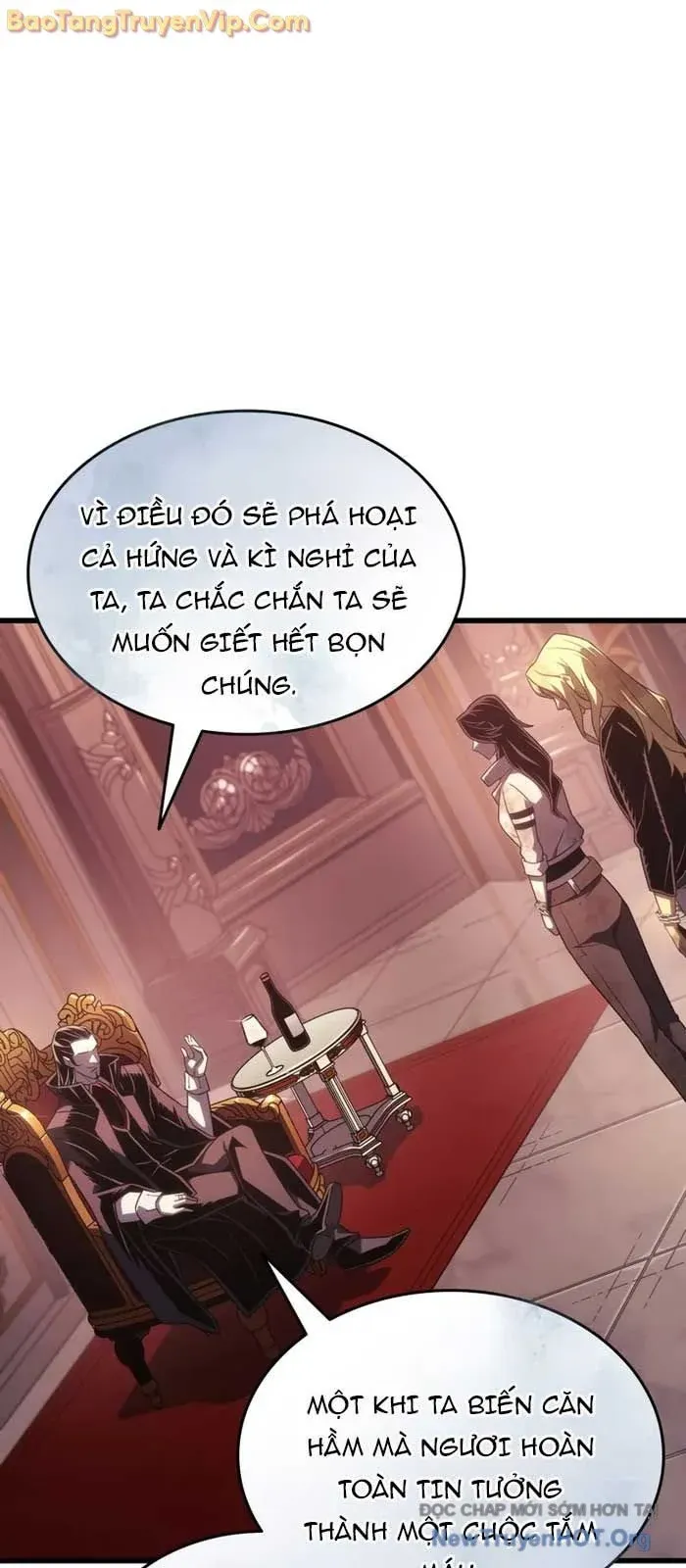 đọc truyện Sự Trở Lại Của Pháp Sư Vĩ Đại Sau 4000 Năm Chương 201 ảnh 69 tại Thiên Thai Truyện