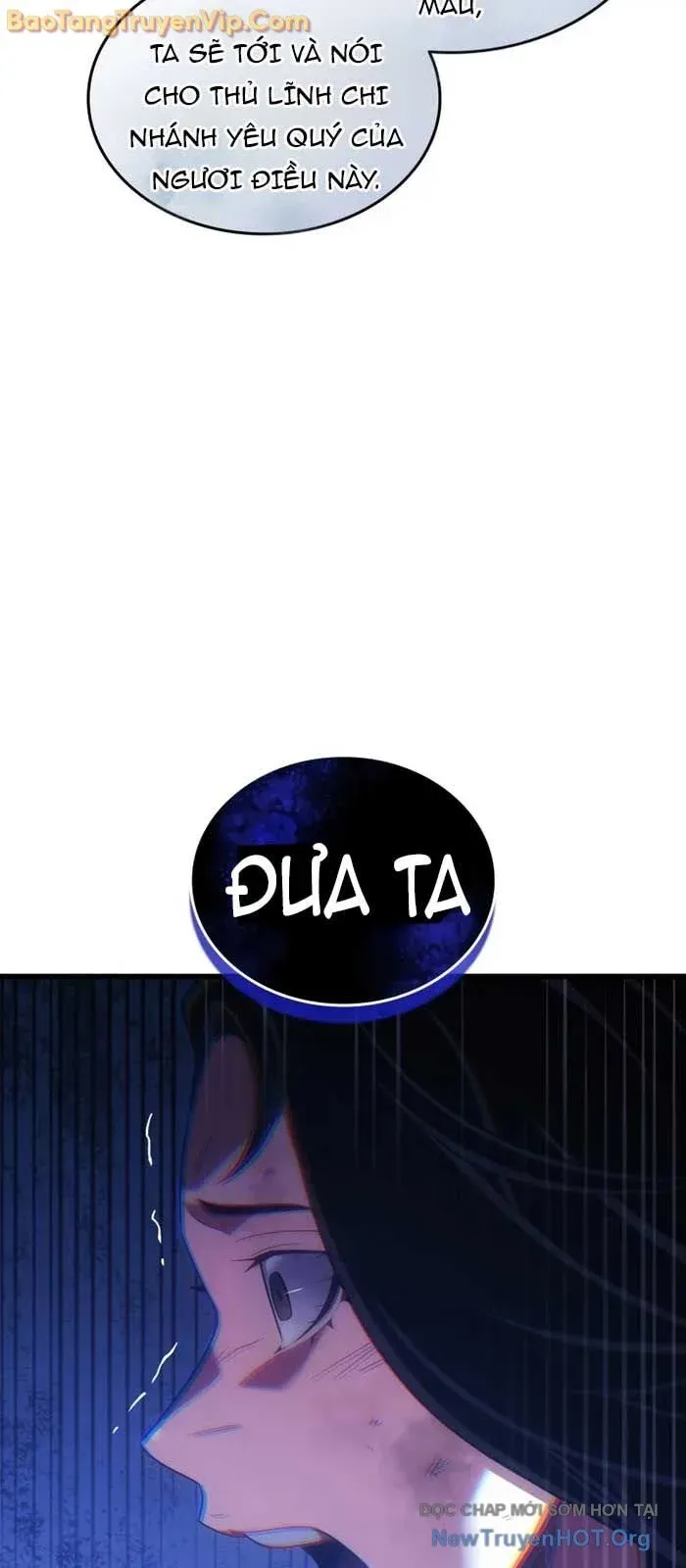 đọc truyện Sự Trở Lại Của Pháp Sư Vĩ Đại Sau 4000 Năm Chương 201 ảnh 70 tại Thiên Thai Truyện