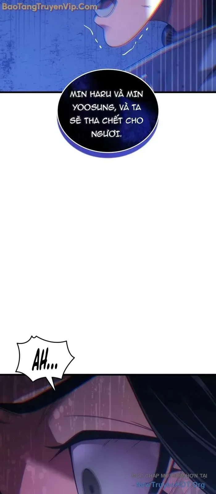 đọc truyện Sự Trở Lại Của Pháp Sư Vĩ Đại Sau 4000 Năm Chương 201 ảnh 71 tại Thiên Thai Truyện