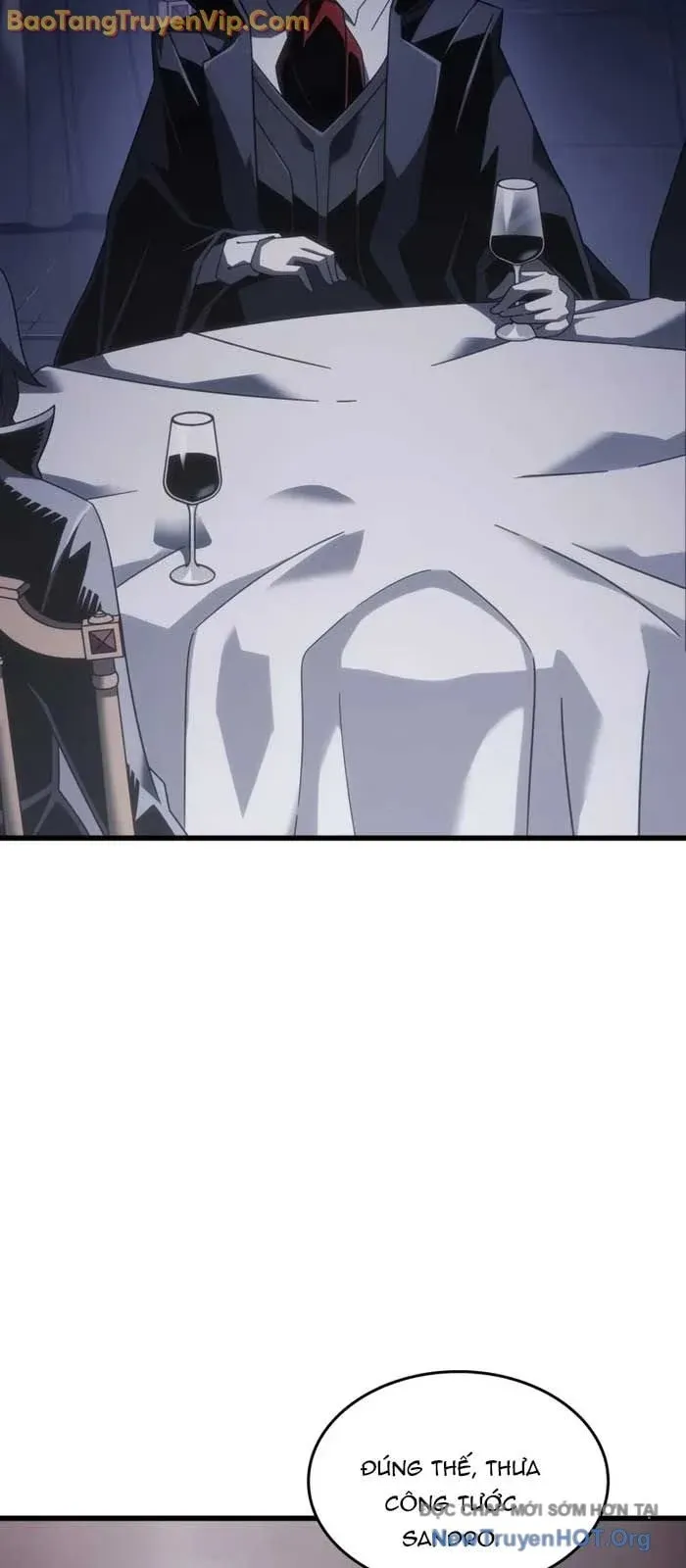 đọc truyện Sự Trở Lại Của Pháp Sư Vĩ Đại Sau 4000 Năm Chương 201 ảnh 9 tại Thiên Thai Truyện