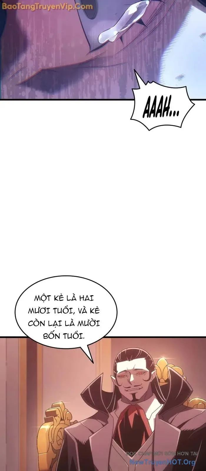 đọc truyện Sự Trở Lại Của Pháp Sư Vĩ Đại Sau 4000 Năm Chương 201 ảnh 72 tại Thiên Thai Truyện