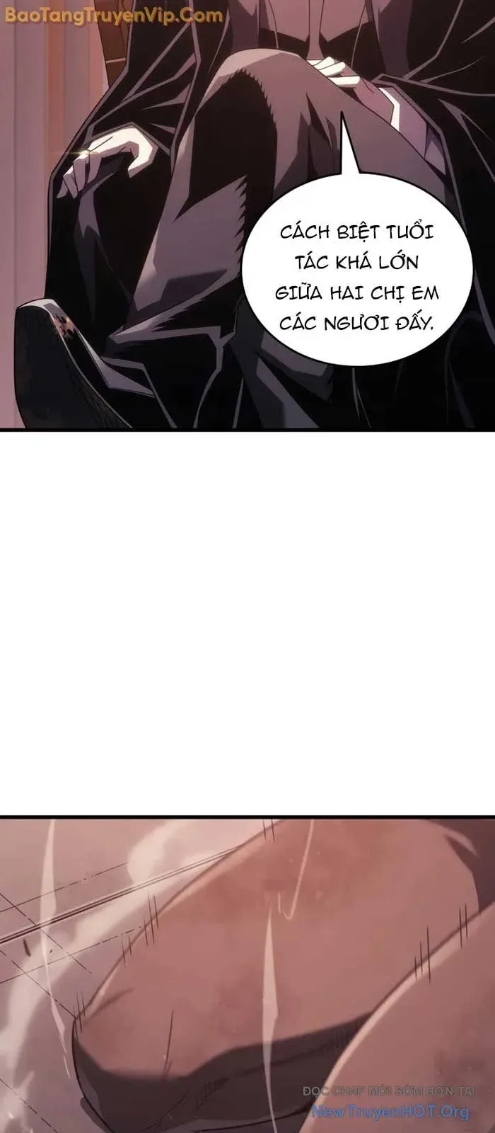 đọc truyện Sự Trở Lại Của Pháp Sư Vĩ Đại Sau 4000 Năm Chương 201 ảnh 73 tại Thiên Thai Truyện