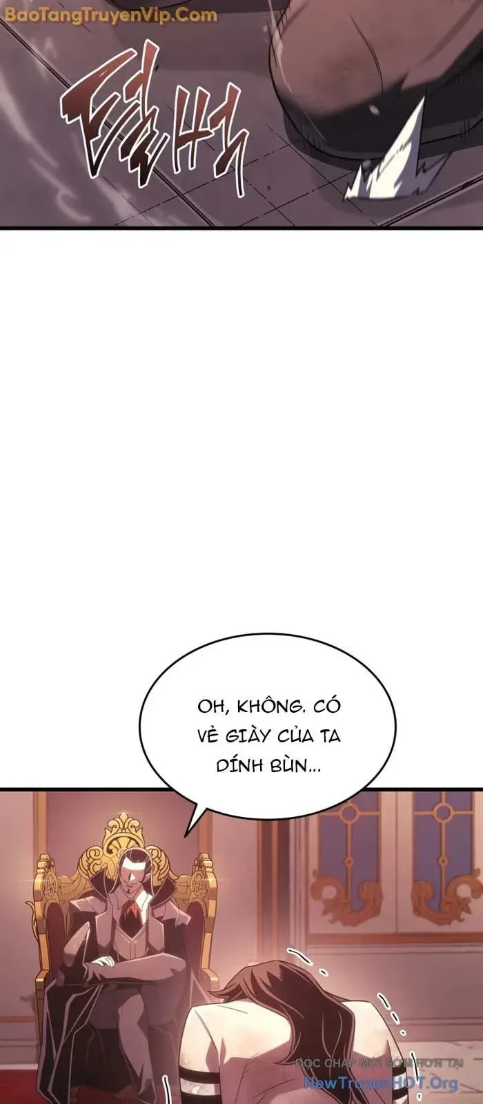 đọc truyện Sự Trở Lại Của Pháp Sư Vĩ Đại Sau 4000 Năm Chương 201 ảnh 74 tại Thiên Thai Truyện