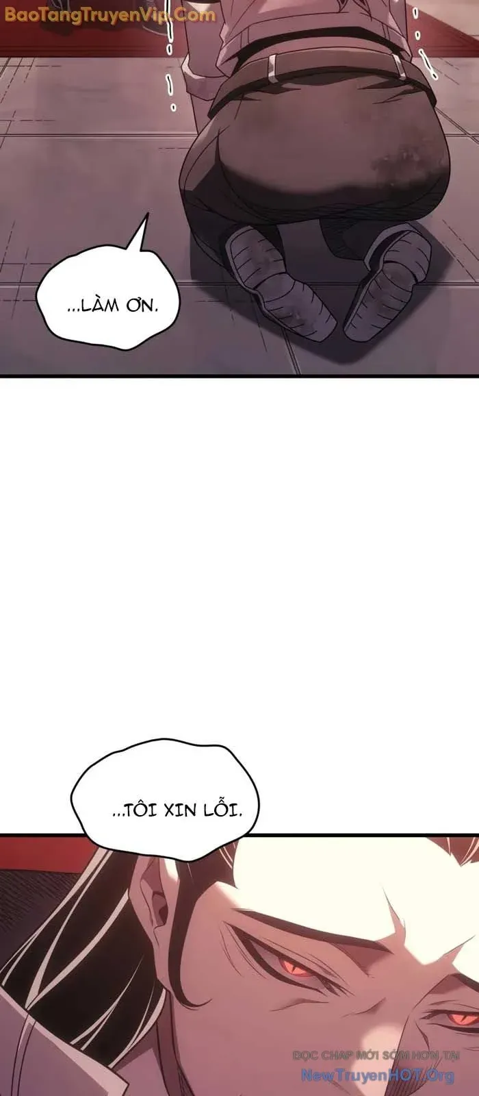 đọc truyện Sự Trở Lại Của Pháp Sư Vĩ Đại Sau 4000 Năm Chương 201 ảnh 75 tại Thiên Thai Truyện