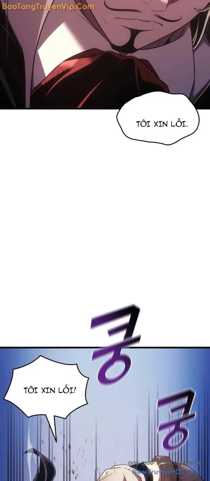 đọc truyện Sự Trở Lại Của Pháp Sư Vĩ Đại Sau 4000 Năm Chương 201 ảnh 76 tại Thiên Thai Truyện