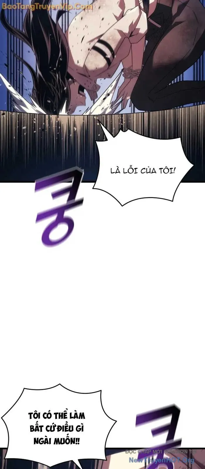 đọc truyện Sự Trở Lại Của Pháp Sư Vĩ Đại Sau 4000 Năm Chương 201 ảnh 77 tại Thiên Thai Truyện