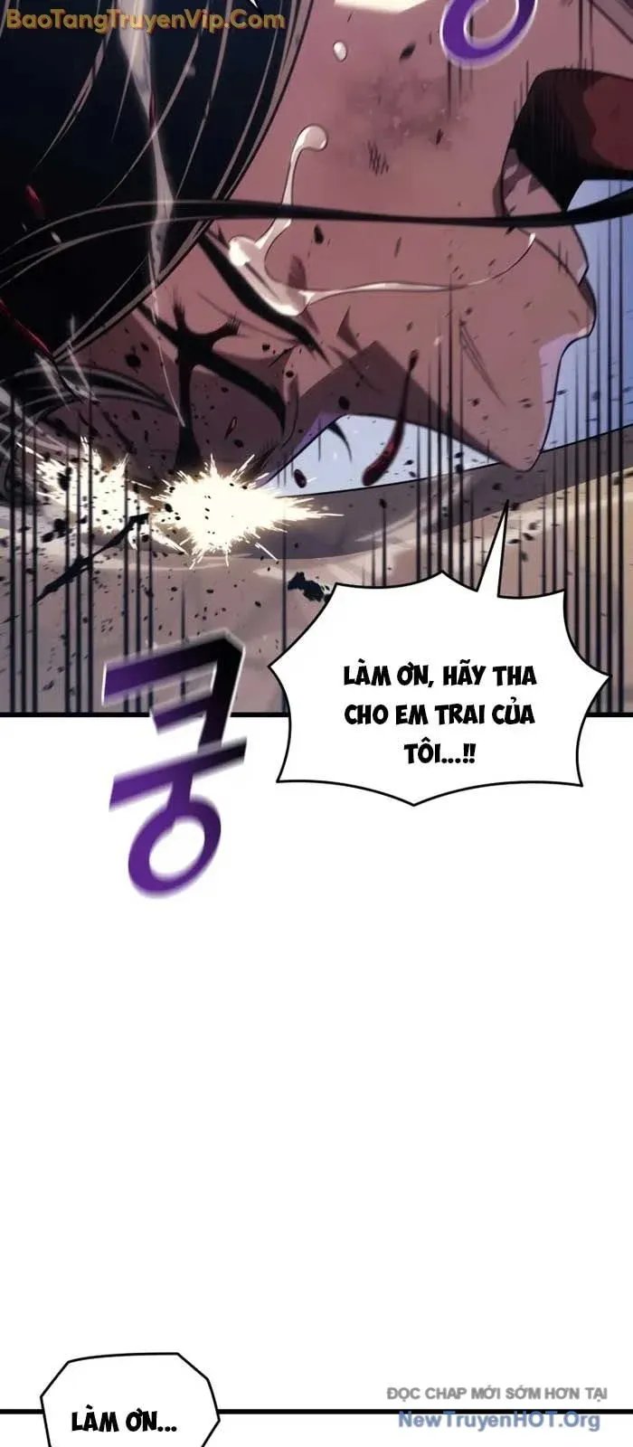 đọc truyện Sự Trở Lại Của Pháp Sư Vĩ Đại Sau 4000 Năm Chương 201 ảnh 78 tại Thiên Thai Truyện