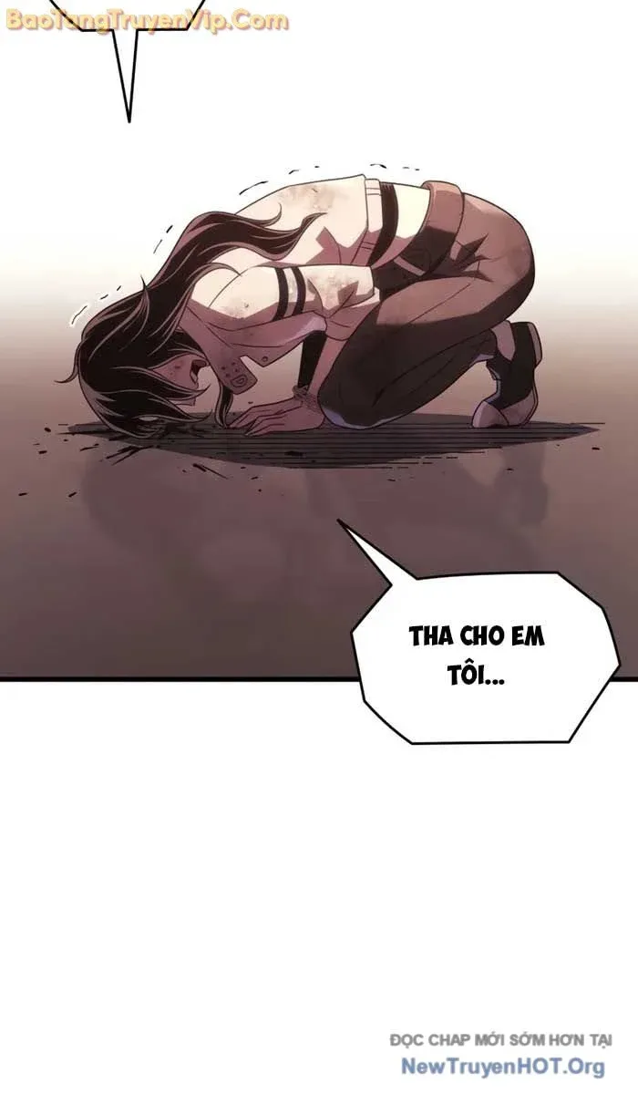 đọc truyện Sự Trở Lại Của Pháp Sư Vĩ Đại Sau 4000 Năm Chương 201 ảnh 79 tại Thiên Thai Truyện