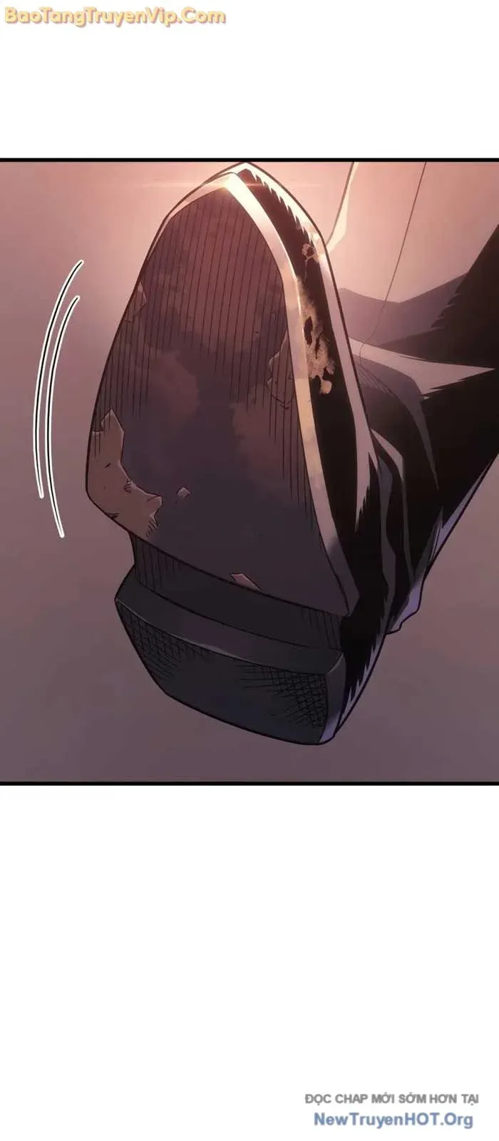 đọc truyện Sự Trở Lại Của Pháp Sư Vĩ Đại Sau 4000 Năm Chương 201 ảnh 80 tại Thiên Thai Truyện