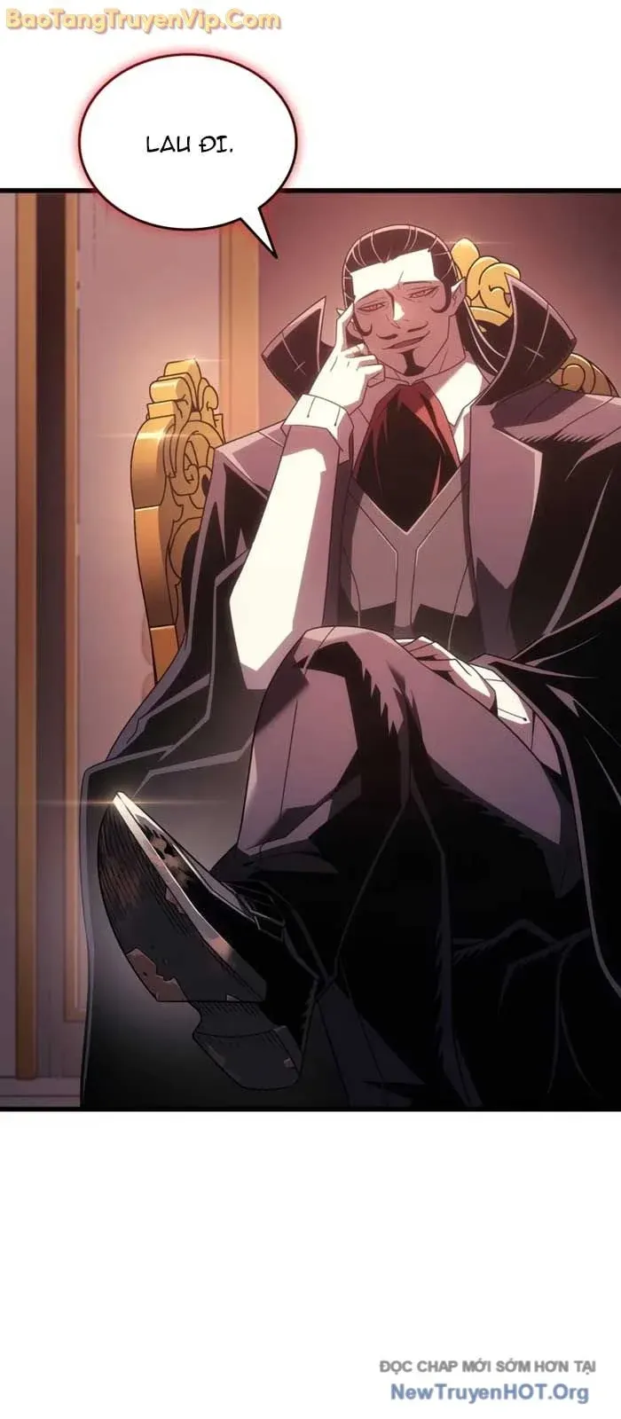 đọc truyện Sự Trở Lại Của Pháp Sư Vĩ Đại Sau 4000 Năm Chương 201 ảnh 81 tại Thiên Thai Truyện