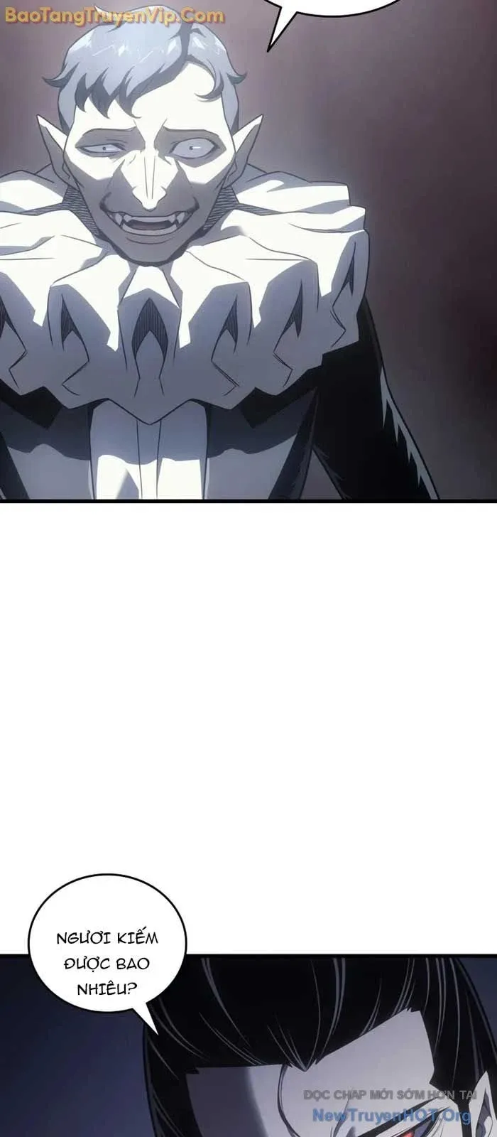 đọc truyện Sự Trở Lại Của Pháp Sư Vĩ Đại Sau 4000 Năm Chương 201 ảnh 10 tại Thiên Thai Truyện