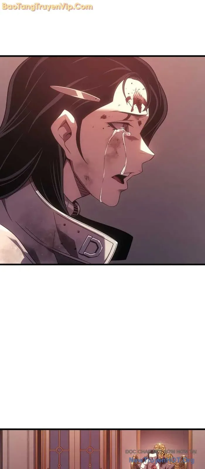 đọc truyện Sự Trở Lại Của Pháp Sư Vĩ Đại Sau 4000 Năm Chương 201 ảnh 82 tại Thiên Thai Truyện