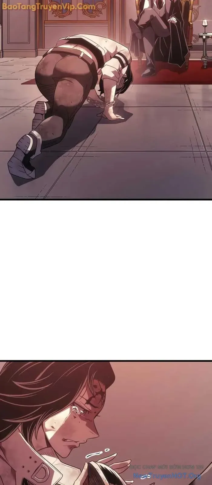 đọc truyện Sự Trở Lại Của Pháp Sư Vĩ Đại Sau 4000 Năm Chương 201 ảnh 83 tại Thiên Thai Truyện