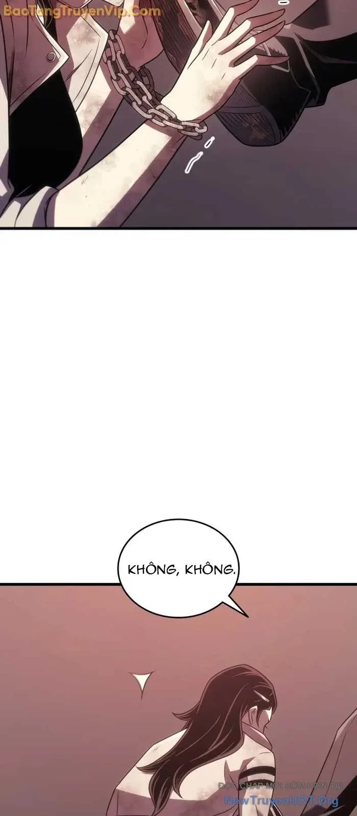 đọc truyện Sự Trở Lại Của Pháp Sư Vĩ Đại Sau 4000 Năm Chương 201 ảnh 84 tại Thiên Thai Truyện