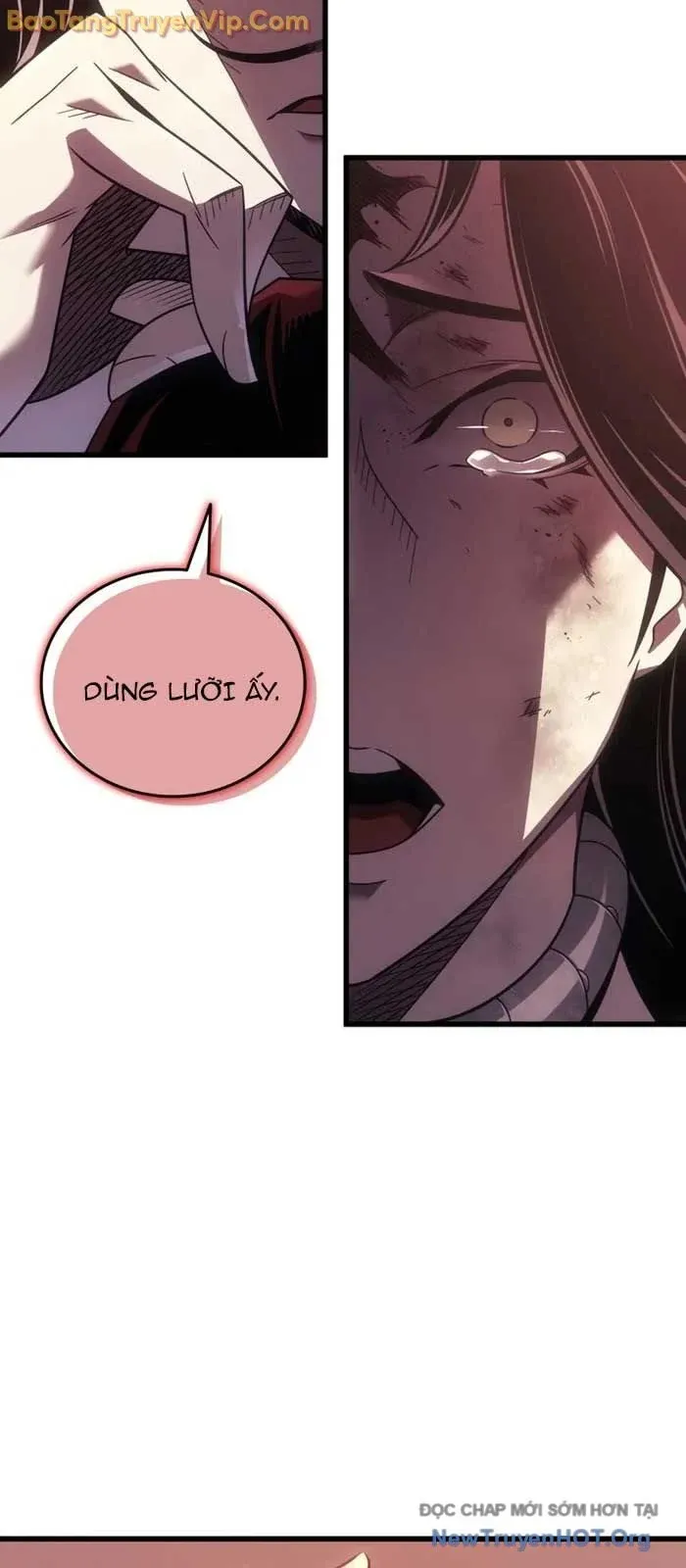 đọc truyện Sự Trở Lại Của Pháp Sư Vĩ Đại Sau 4000 Năm Chương 201 ảnh 86 tại Thiên Thai Truyện