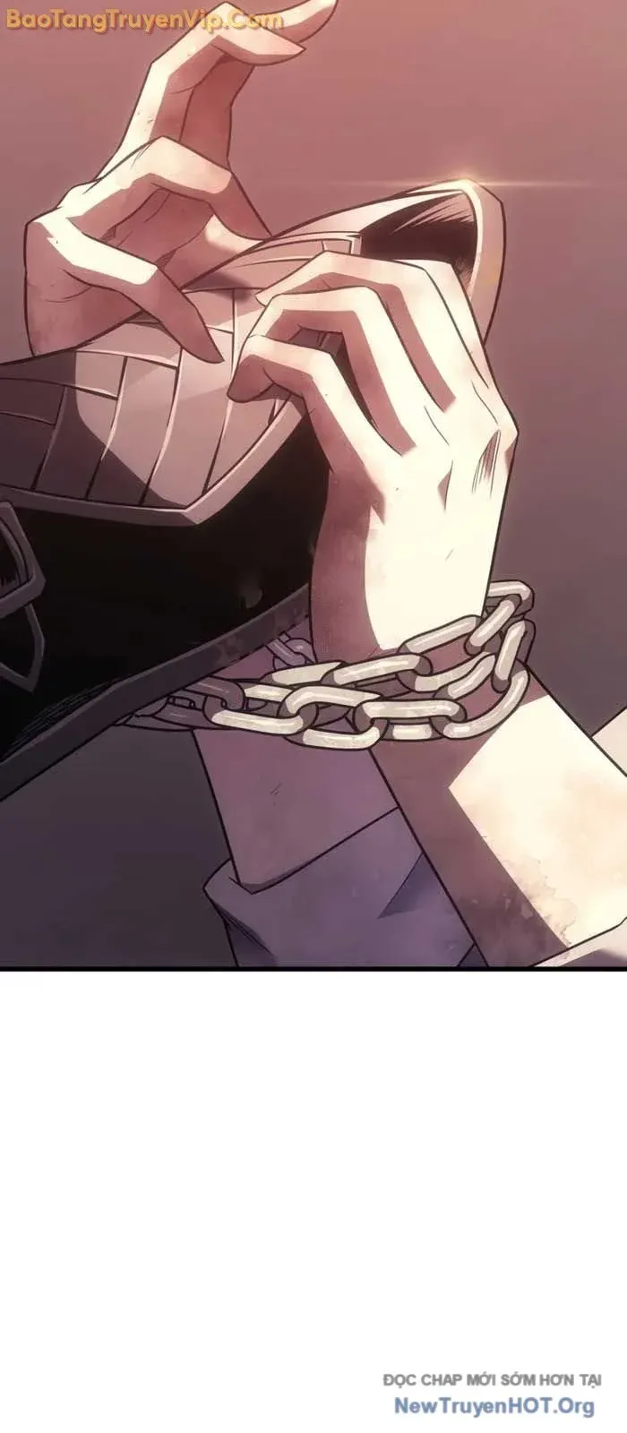 đọc truyện Sự Trở Lại Của Pháp Sư Vĩ Đại Sau 4000 Năm Chương 201 ảnh 87 tại Thiên Thai Truyện