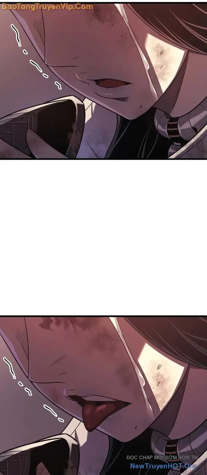 đọc truyện Sự Trở Lại Của Pháp Sư Vĩ Đại Sau 4000 Năm Chương 201 ảnh 88 tại Thiên Thai Truyện