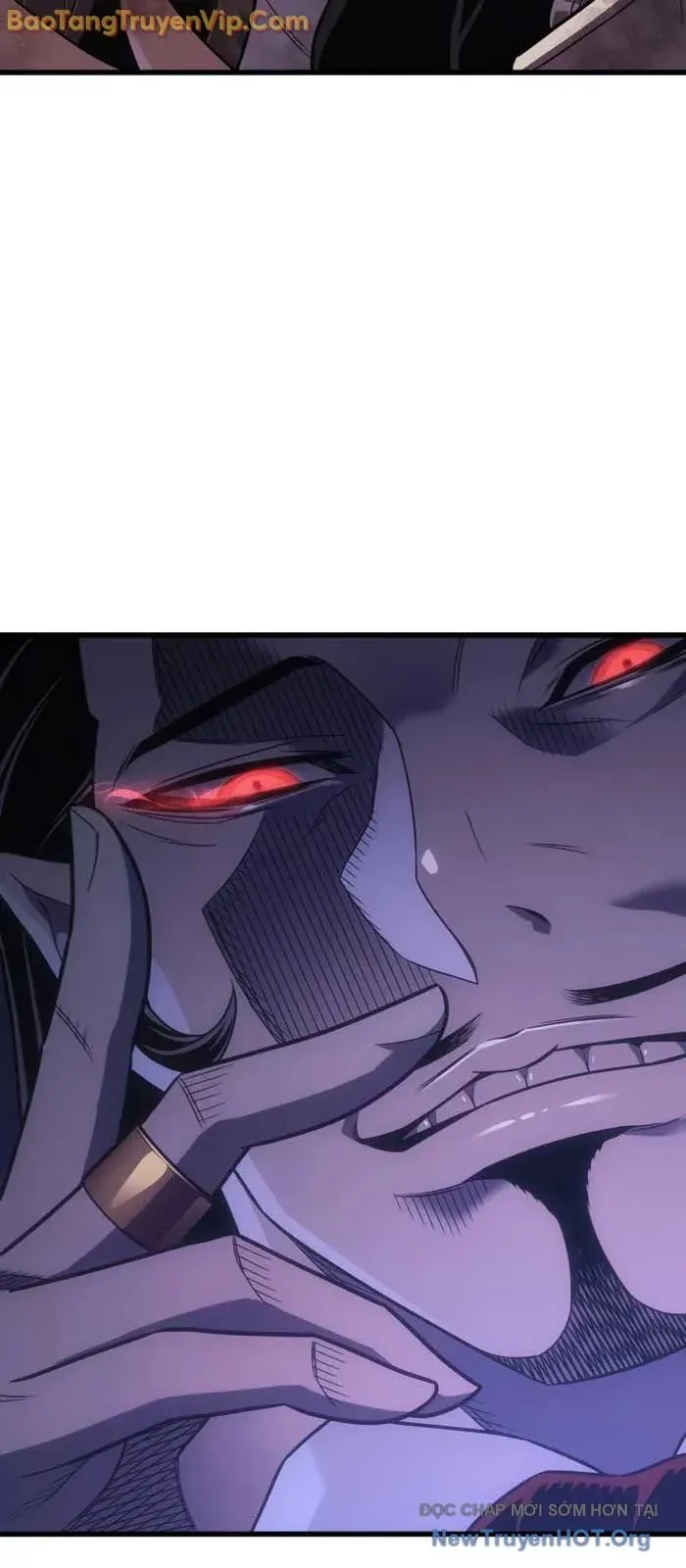 đọc truyện Sự Trở Lại Của Pháp Sư Vĩ Đại Sau 4000 Năm Chương 201 ảnh 89 tại Thiên Thai Truyện