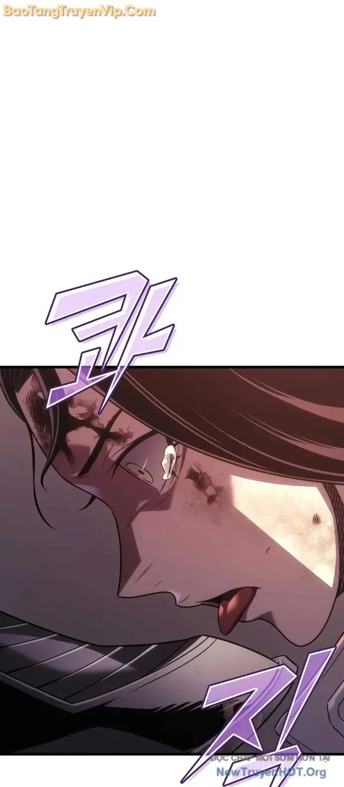 đọc truyện Sự Trở Lại Của Pháp Sư Vĩ Đại Sau 4000 Năm Chương 201 ảnh 90 tại Thiên Thai Truyện