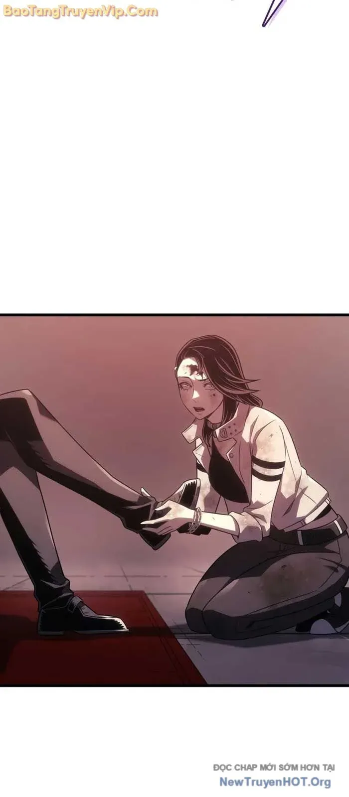 đọc truyện Sự Trở Lại Của Pháp Sư Vĩ Đại Sau 4000 Năm Chương 201 ảnh 91 tại Thiên Thai Truyện