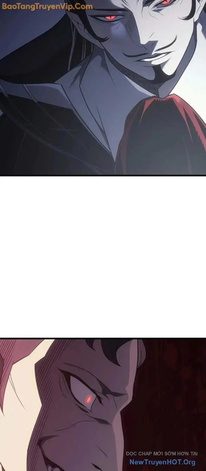 đọc truyện Sự Trở Lại Của Pháp Sư Vĩ Đại Sau 4000 Năm Chương 201 ảnh 11 tại Thiên Thai Truyện