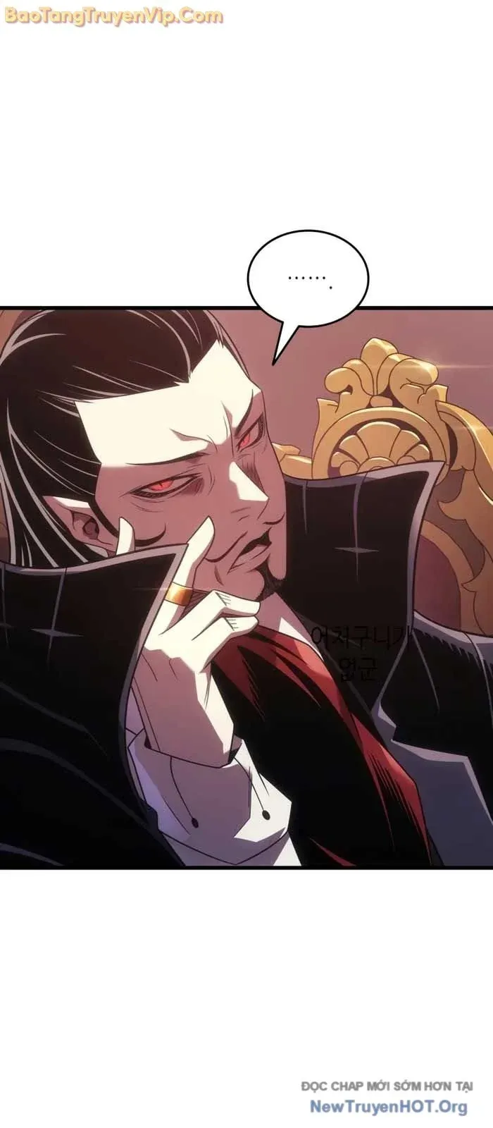 đọc truyện Sự Trở Lại Của Pháp Sư Vĩ Đại Sau 4000 Năm Chương 201 ảnh 92 tại Thiên Thai Truyện