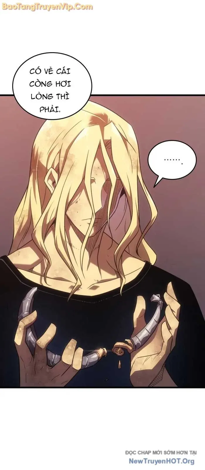 đọc truyện Sự Trở Lại Của Pháp Sư Vĩ Đại Sau 4000 Năm Chương 201 ảnh 93 tại Thiên Thai Truyện