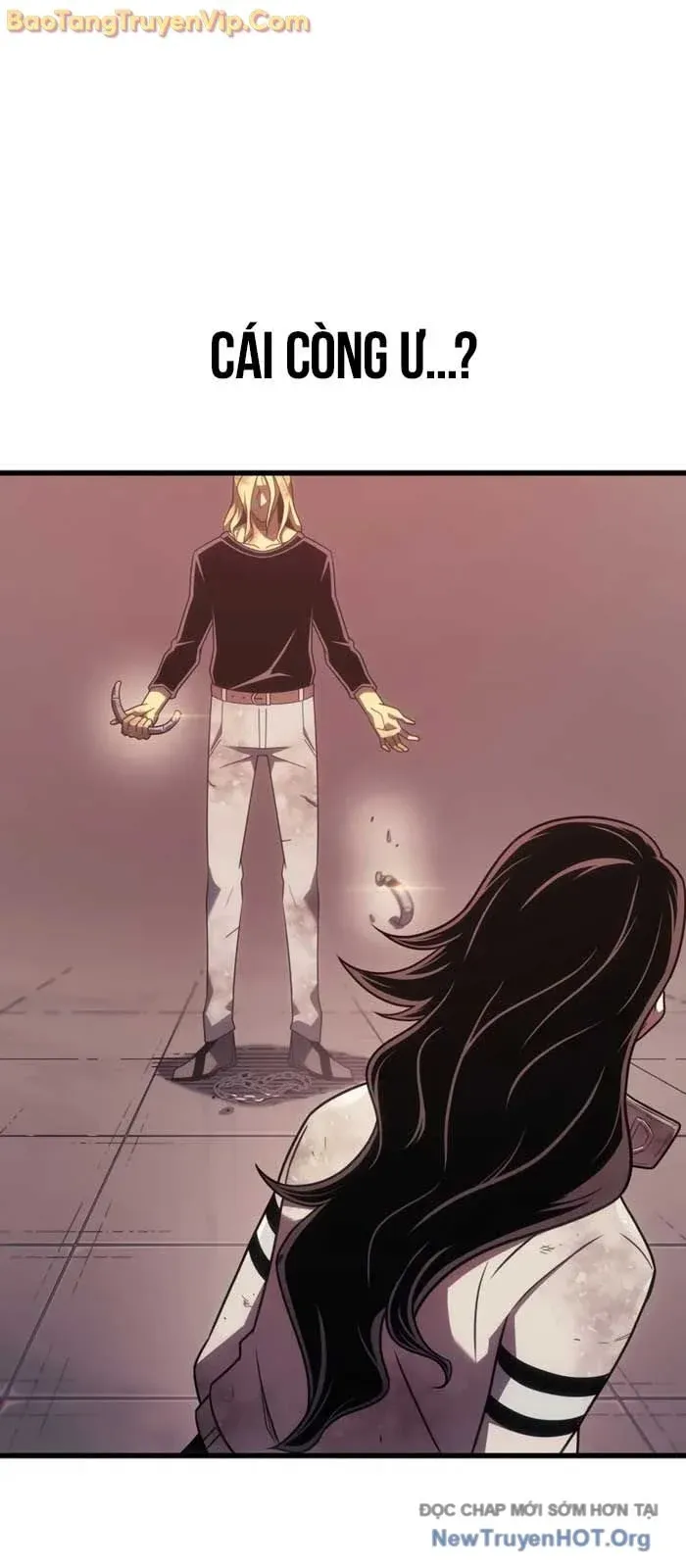 đọc truyện Sự Trở Lại Của Pháp Sư Vĩ Đại Sau 4000 Năm Chương 201 ảnh 94 tại Thiên Thai Truyện