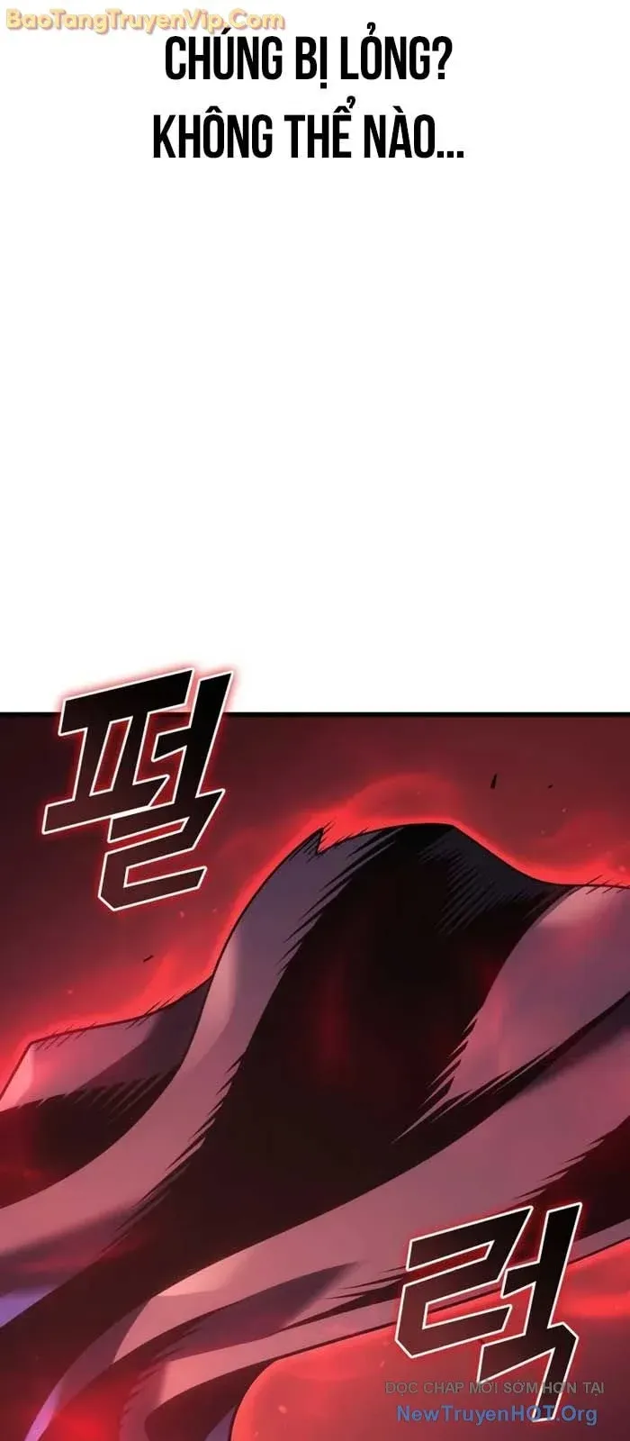 đọc truyện Sự Trở Lại Của Pháp Sư Vĩ Đại Sau 4000 Năm Chương 201 ảnh 95 tại Thiên Thai Truyện