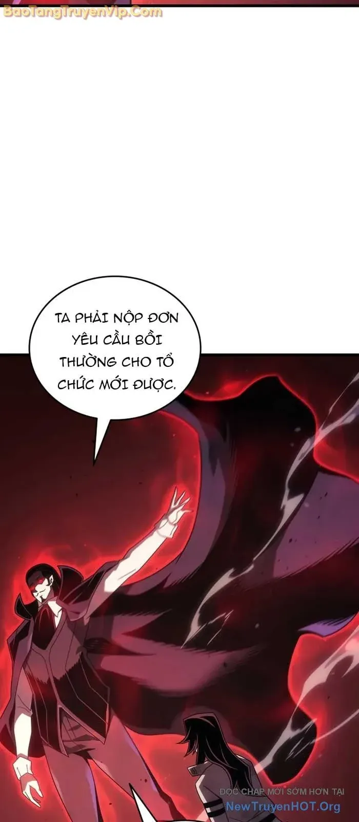 đọc truyện Sự Trở Lại Của Pháp Sư Vĩ Đại Sau 4000 Năm Chương 201 ảnh 96 tại Thiên Thai Truyện