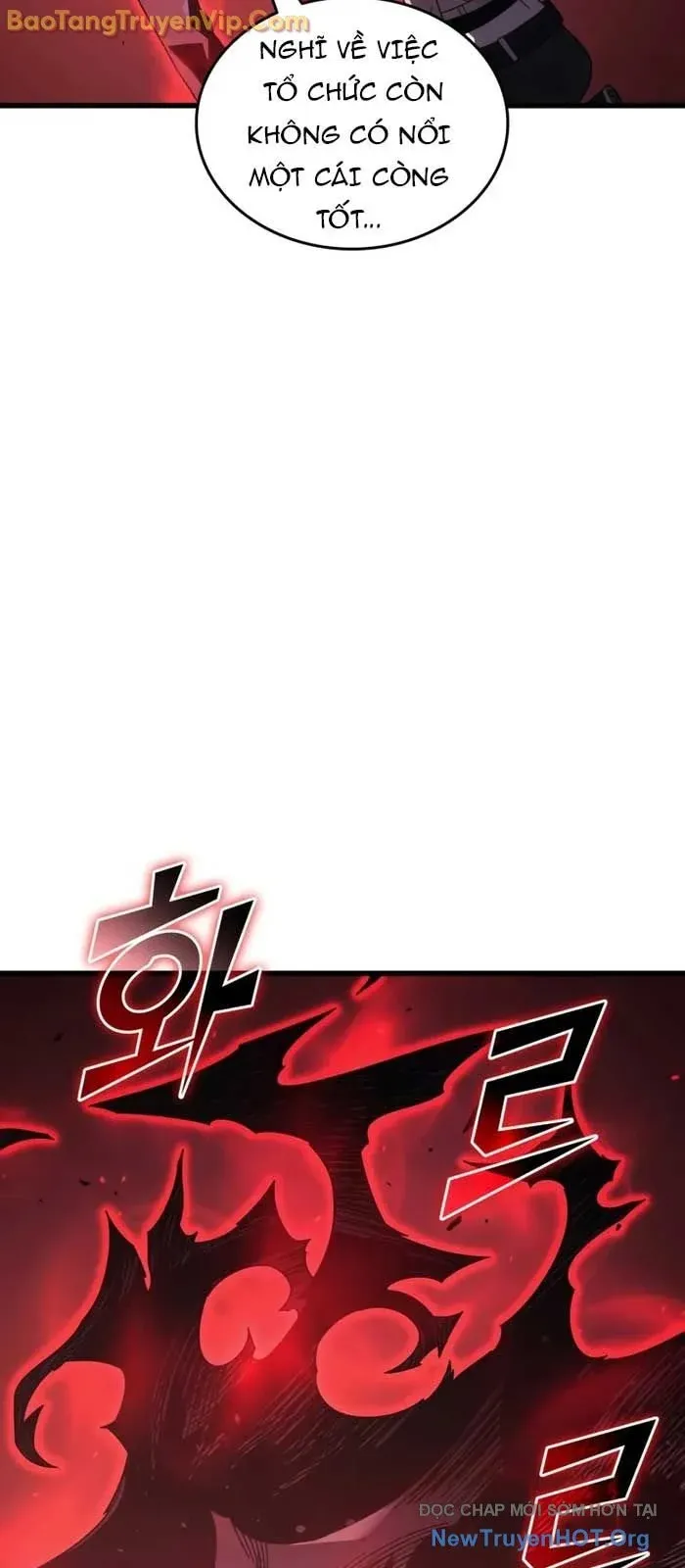 đọc truyện Sự Trở Lại Của Pháp Sư Vĩ Đại Sau 4000 Năm Chương 201 ảnh 97 tại Thiên Thai Truyện