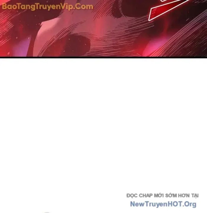 đọc truyện Sự Trở Lại Của Pháp Sư Vĩ Đại Sau 4000 Năm Chương 201 ảnh 98 tại Thiên Thai Truyện