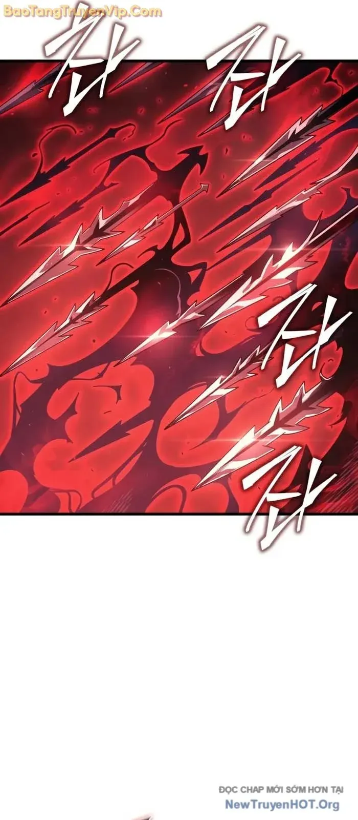 đọc truyện Sự Trở Lại Của Pháp Sư Vĩ Đại Sau 4000 Năm Chương 201 ảnh 99 tại Thiên Thai Truyện