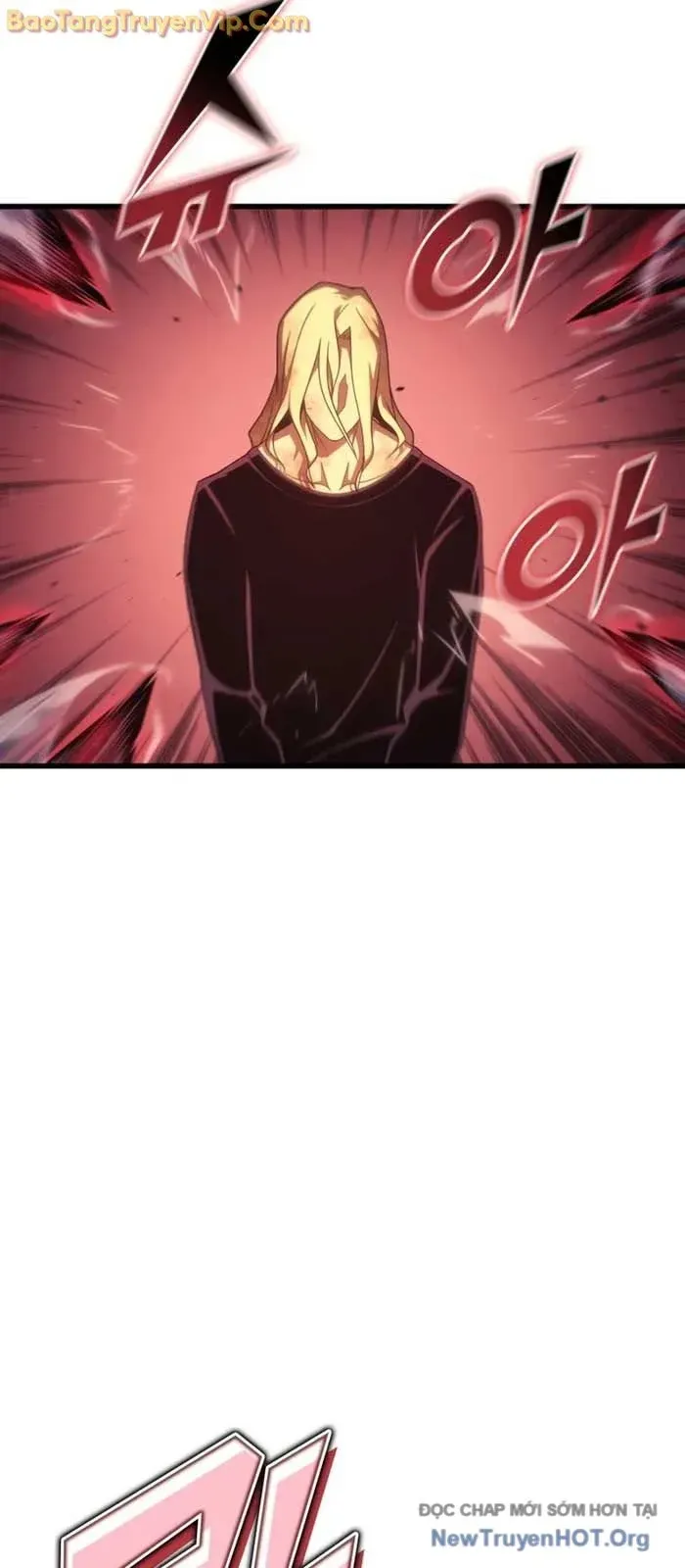 đọc truyện Sự Trở Lại Của Pháp Sư Vĩ Đại Sau 4000 Năm Chương 201 ảnh 100 tại Thiên Thai Truyện