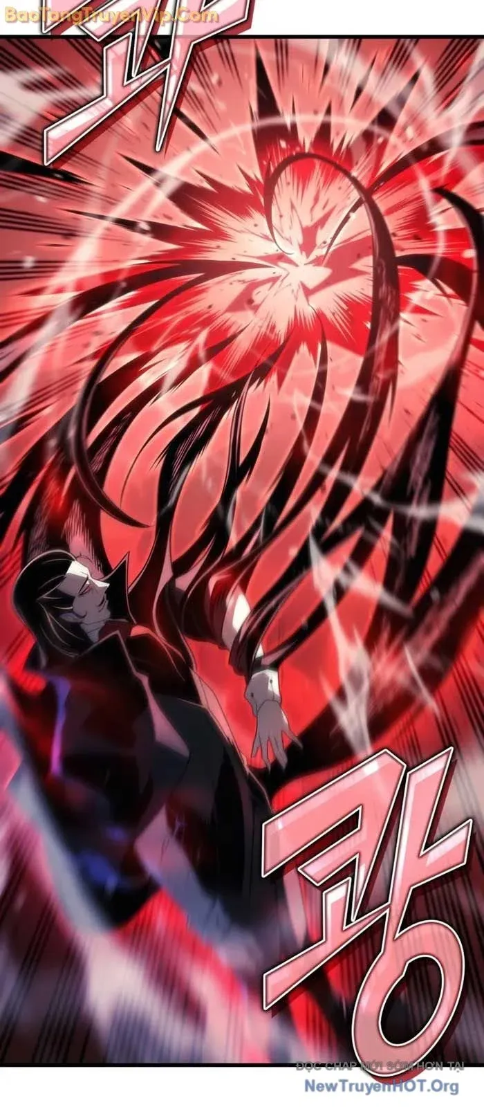 đọc truyện Sự Trở Lại Của Pháp Sư Vĩ Đại Sau 4000 Năm Chương 201 ảnh 101 tại Thiên Thai Truyện