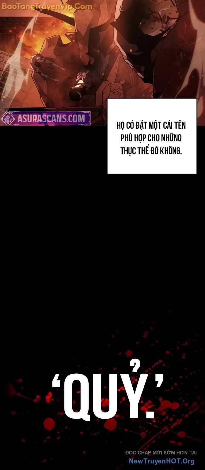 đọc truyện Sự Trở Lại Của Pháp Sư Vĩ Đại Sau 4000 Năm Chương 202 ảnh 12 tại Thiên Thai Truyện