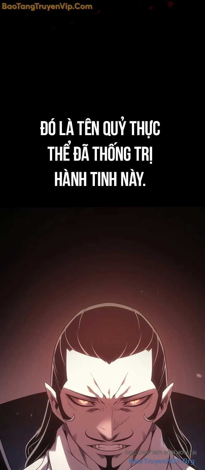 đọc truyện Sự Trở Lại Của Pháp Sư Vĩ Đại Sau 4000 Năm Chương 202 ảnh 13 tại Thiên Thai Truyện