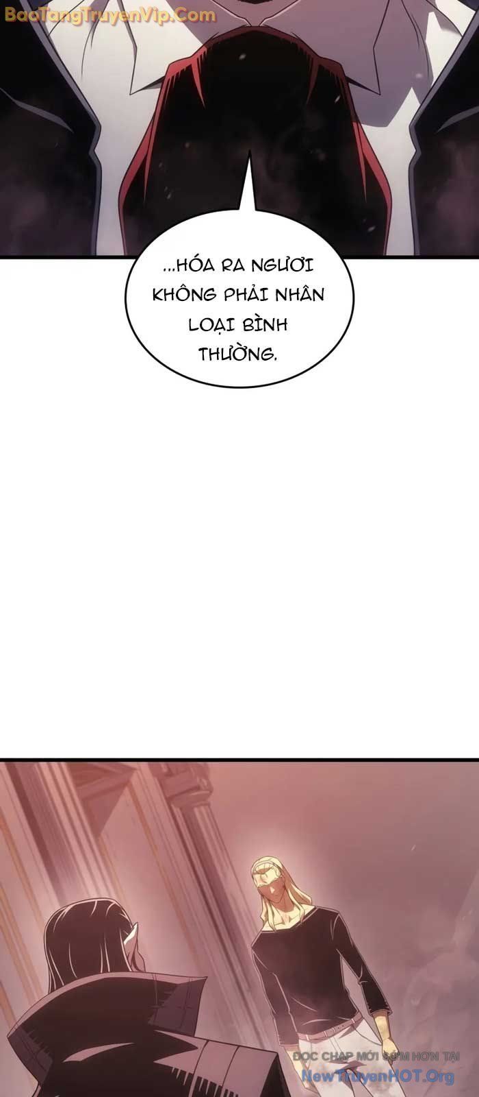 đọc truyện Sự Trở Lại Của Pháp Sư Vĩ Đại Sau 4000 Năm Chương 202 ảnh 14 tại Thiên Thai Truyện